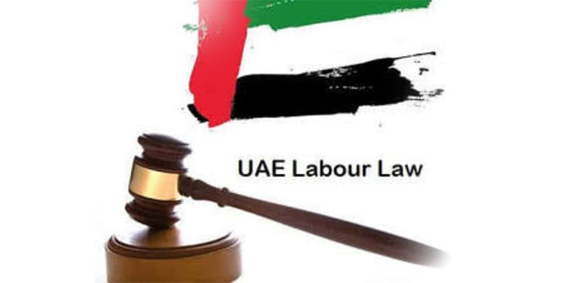 Explaining New Labor Law in UAE: